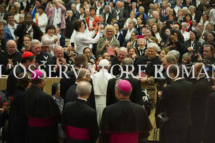 %_tempFileName02088_01022016%