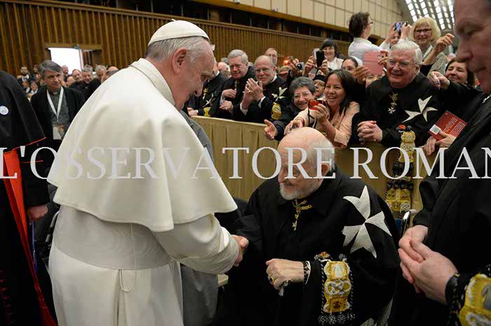 %_tempFileName02089_01022016%