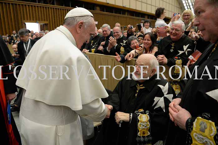 %_tempFileName02091_01022016%