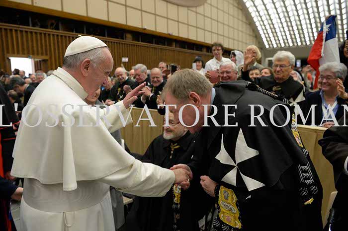 %_tempFileName02097_01022016%