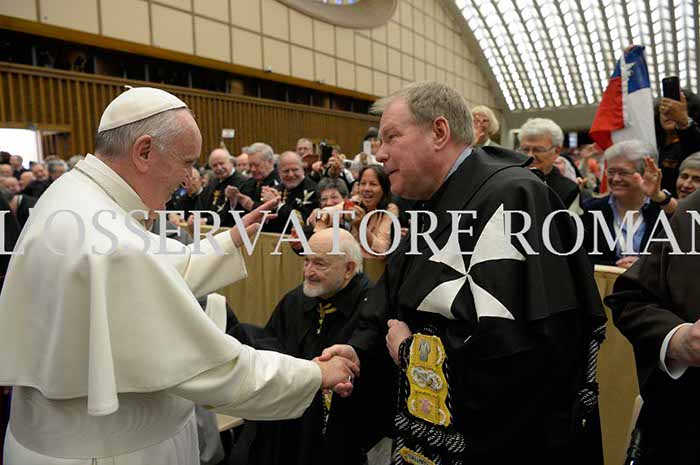 %_tempFileName02098_01022016%