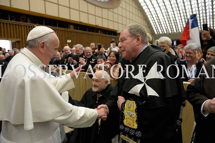 %_tempFileName02099_01022016%