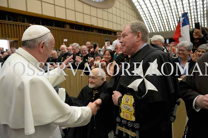 %_tempFileName02100_01022016%