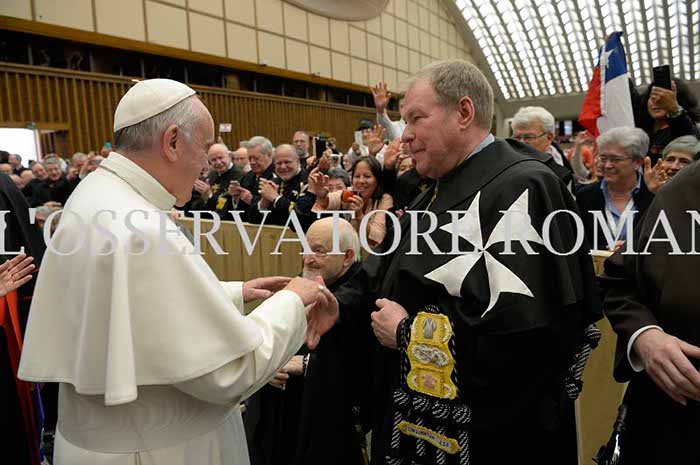 %_tempFileName02102_01022016%