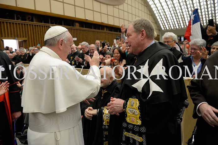 %_tempFileName02104_01022016%