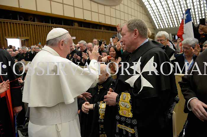 %_tempFileName02105_01022016%