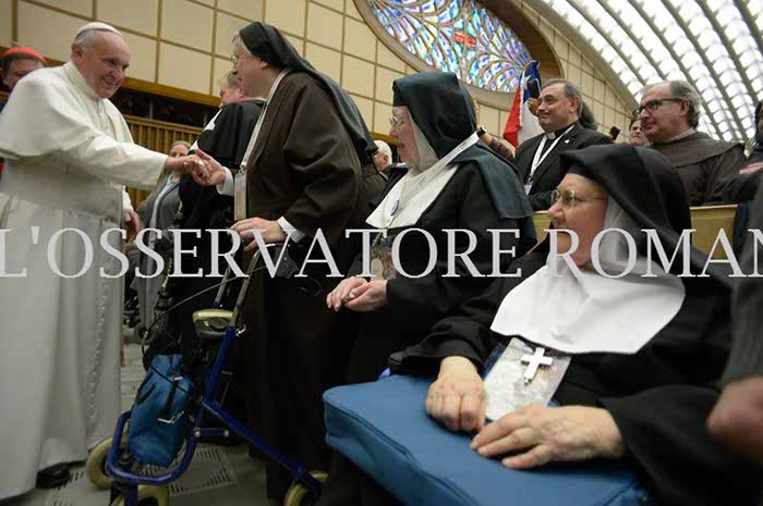 %_tempFileName02106_01022016%