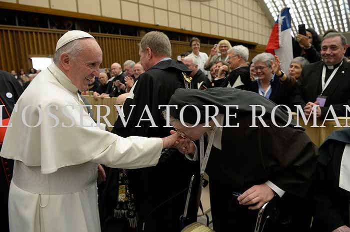 %_tempFileName02109_01022016%