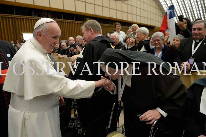 %_tempFileName02111_01022016%