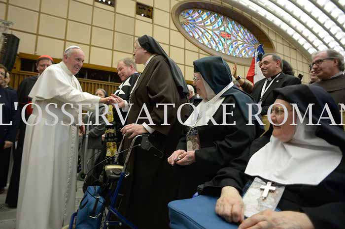 %_tempFileName02113_01022016%