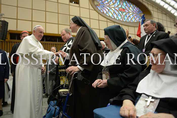 %_tempFileName02115_01022016%