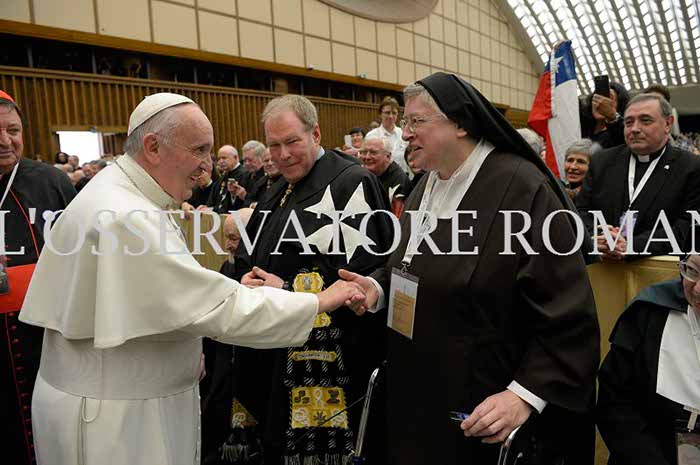 %_tempFileName02119_01022016%