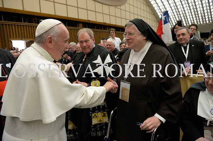 %_tempFileName02121_01022016%