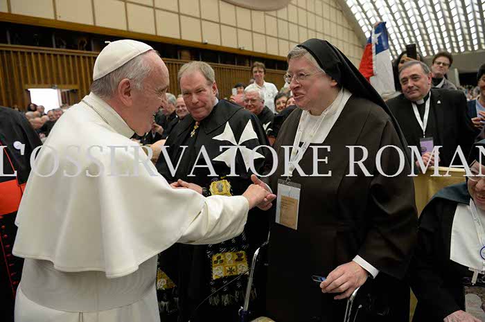 %_tempFileName02122_01022016%