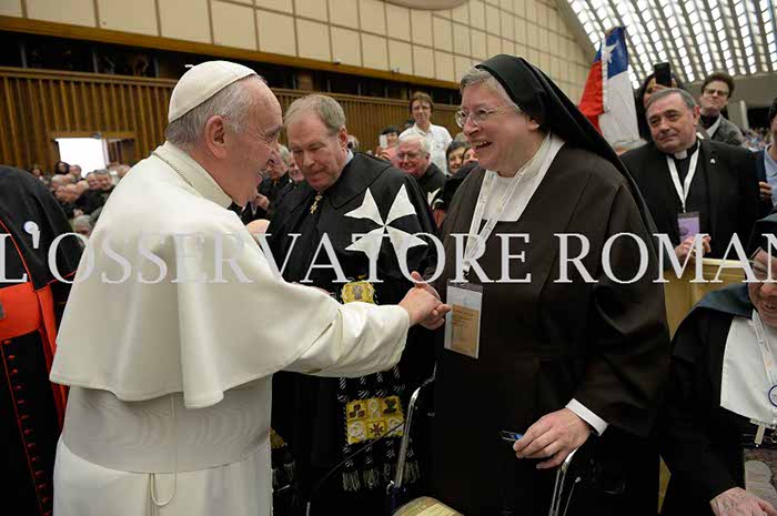 %_tempFileName02124_01022016%