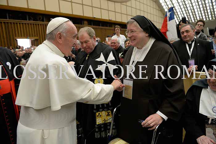 %_tempFileName02125_01022016%