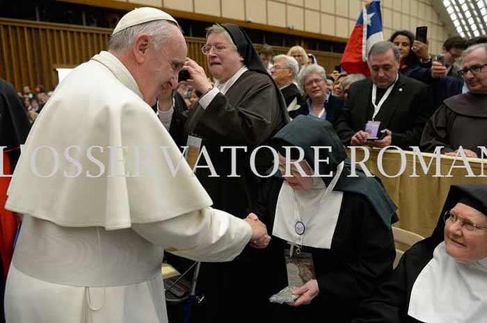 %_tempFileName02127_01022016%