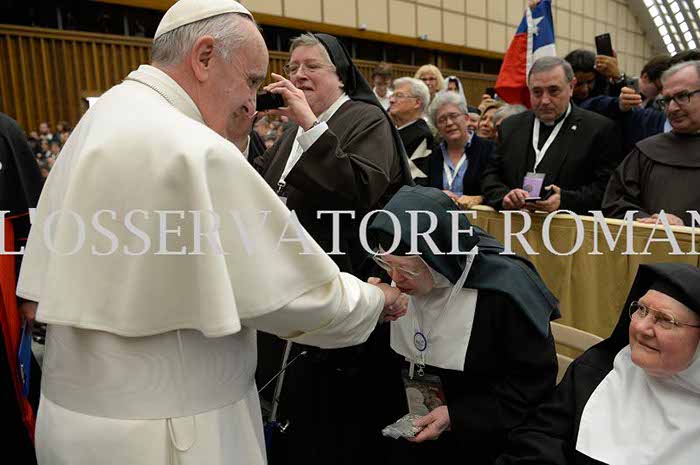 %_tempFileName02129_01022016%