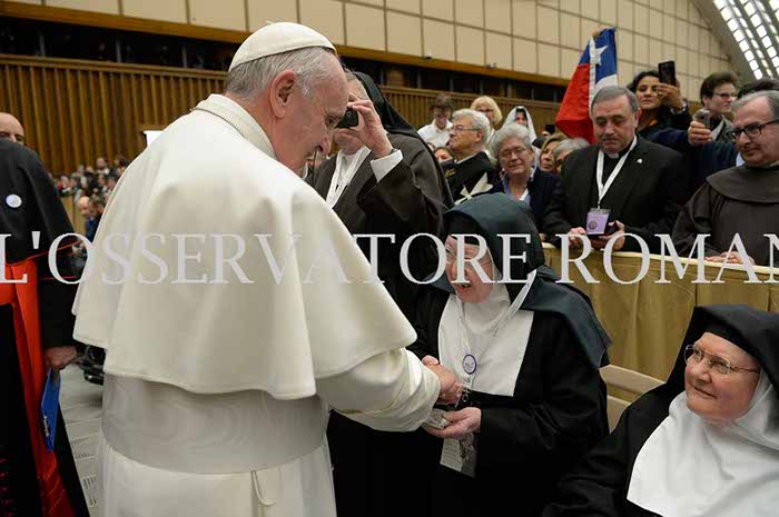 %_tempFileName02132_01022016%