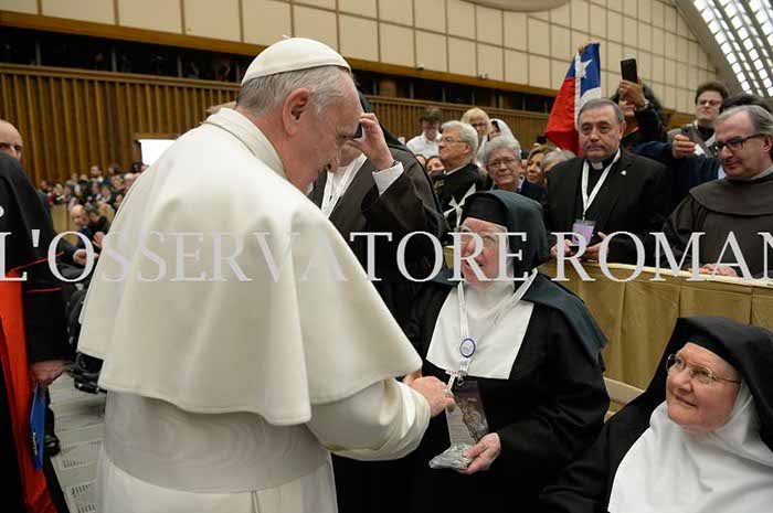 %_tempFileName02134_01022016%