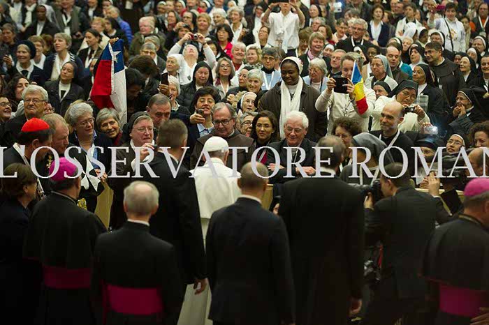 %_tempFileName02138_01022016%