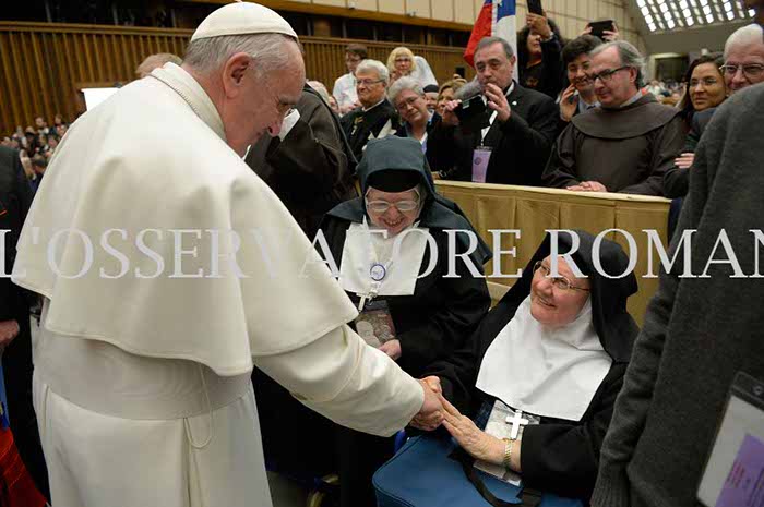 %_tempFileName02139_01022016%