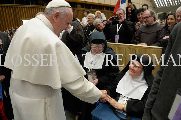 %_tempFileName02141_01022016%