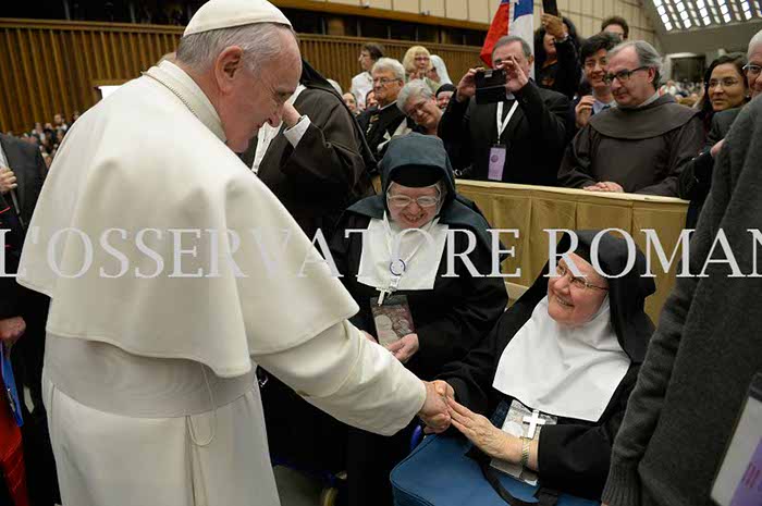 %_tempFileName02142_01022016%