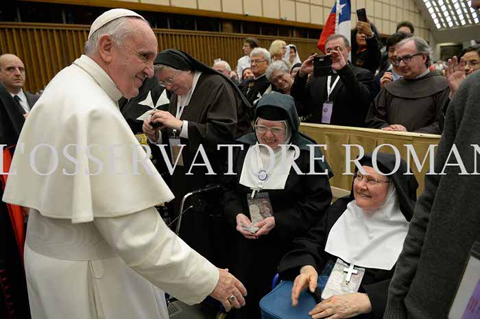 %_tempFileName02144_01022016%