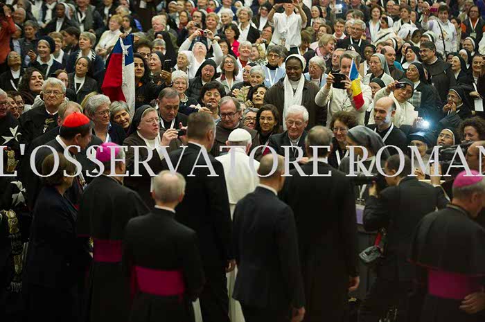 %_tempFileName02145_01022016%