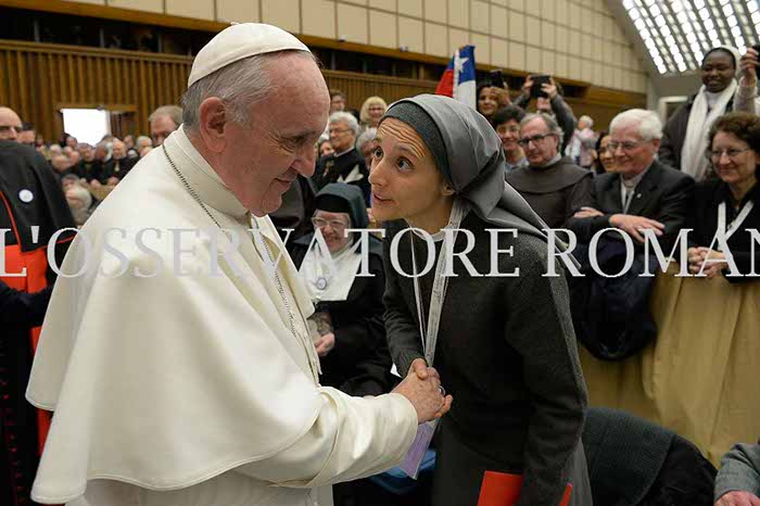 %_tempFileName02150_01022016%