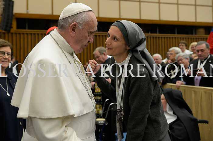 %_tempFileName02155_01022016%