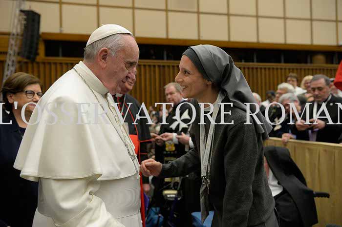 %_tempFileName02161_01022016%