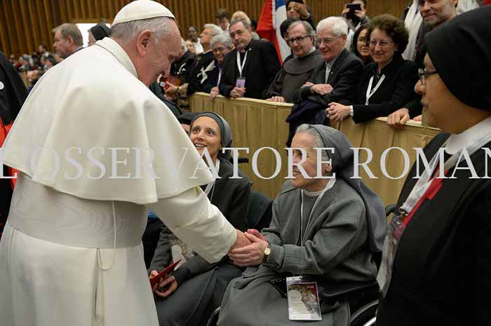 %_tempFileName02168_01022016%