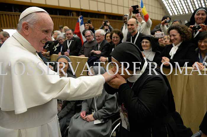 %_tempFileName02170_01022016%