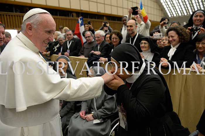 %_tempFileName02171_01022016%