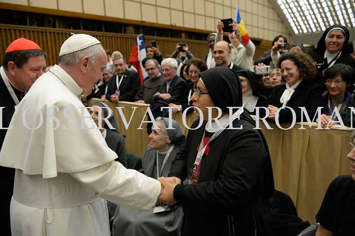 %_tempFileName02174_01022016%