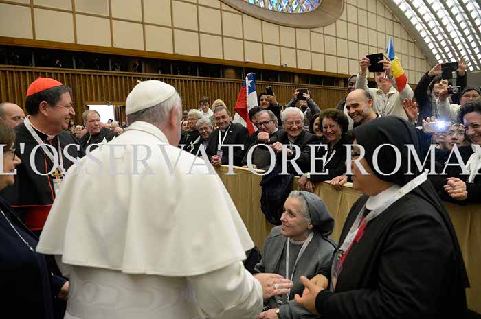 %_tempFileName02176_01022016%