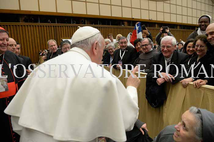 %_tempFileName02182_01022016%