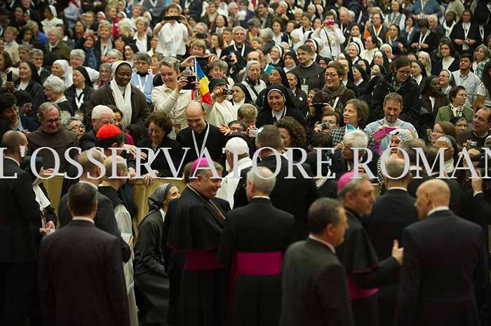 %_tempFileName02183_01022016%