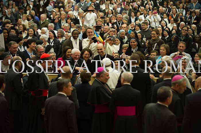 %_tempFileName02184_01022016%