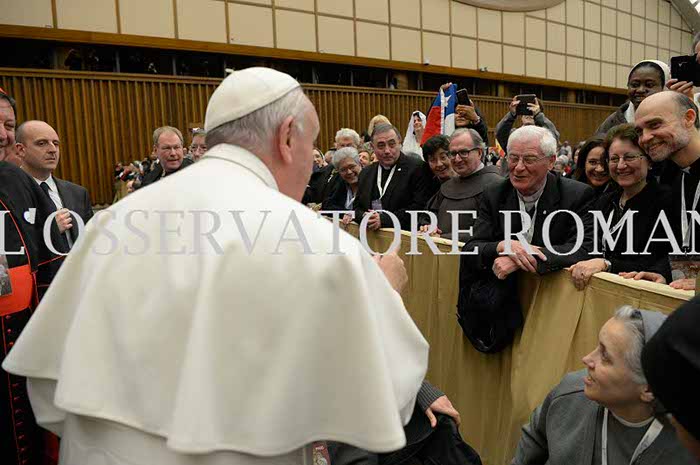 %_tempFileName02185_01022016%