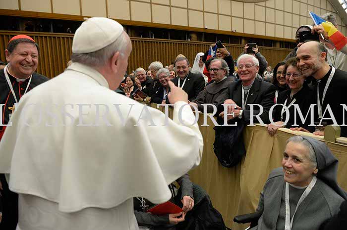 %_tempFileName02187_01022016%