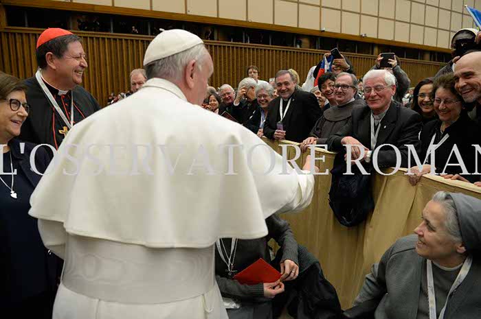 %_tempFileName02189_01022016%