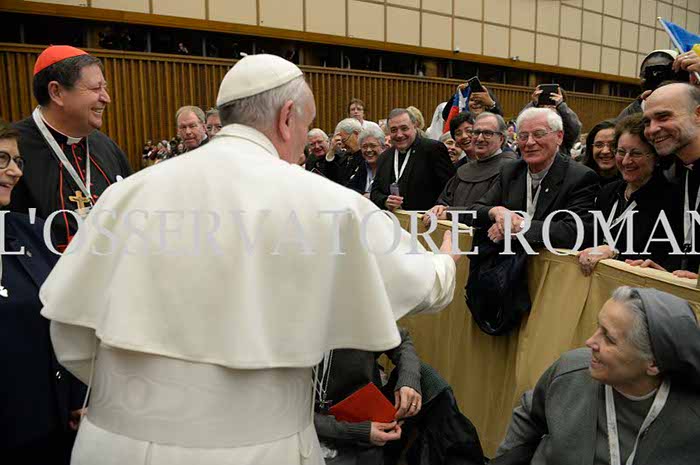 %_tempFileName02190_01022016%