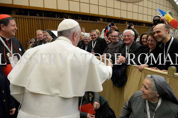 %_tempFileName02191_01022016%