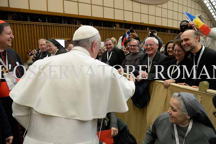 %_tempFileName02192_01022016%