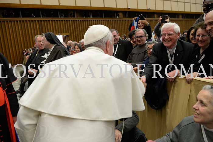 %_tempFileName02195_01022016%