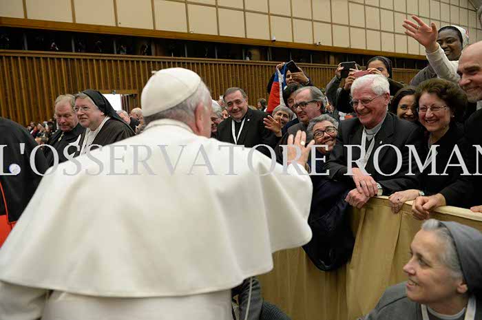 %_tempFileName02203_01022016%