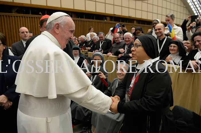 %_tempFileName02210_01022016%